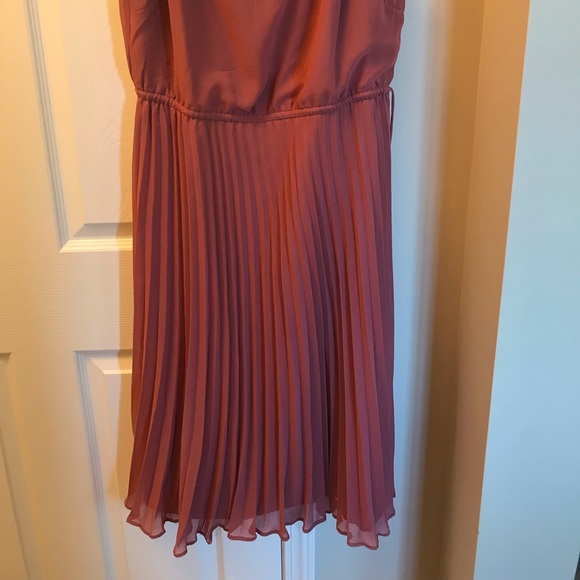 ASOS dress BNWT - Picture 5 of 5